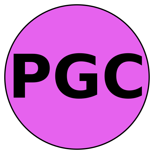 Pro Garden Consulting